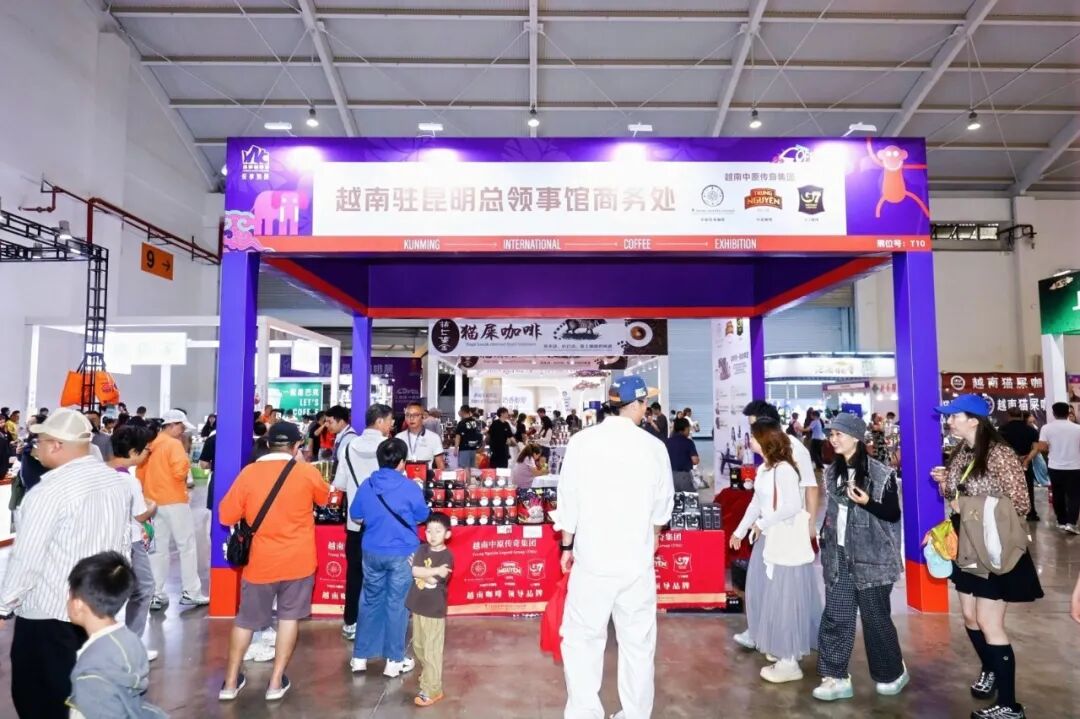 FM105老年广播