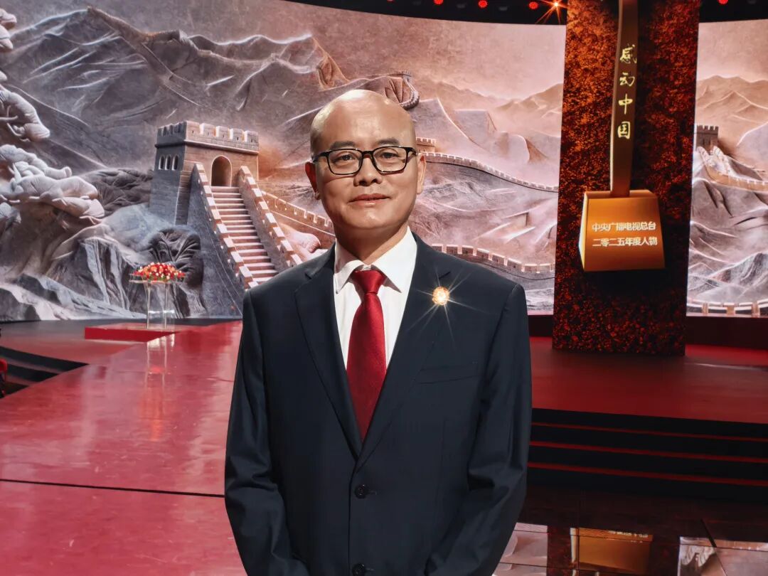 掌上春城微信
