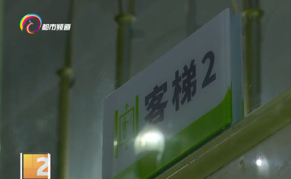 掌上春城微信