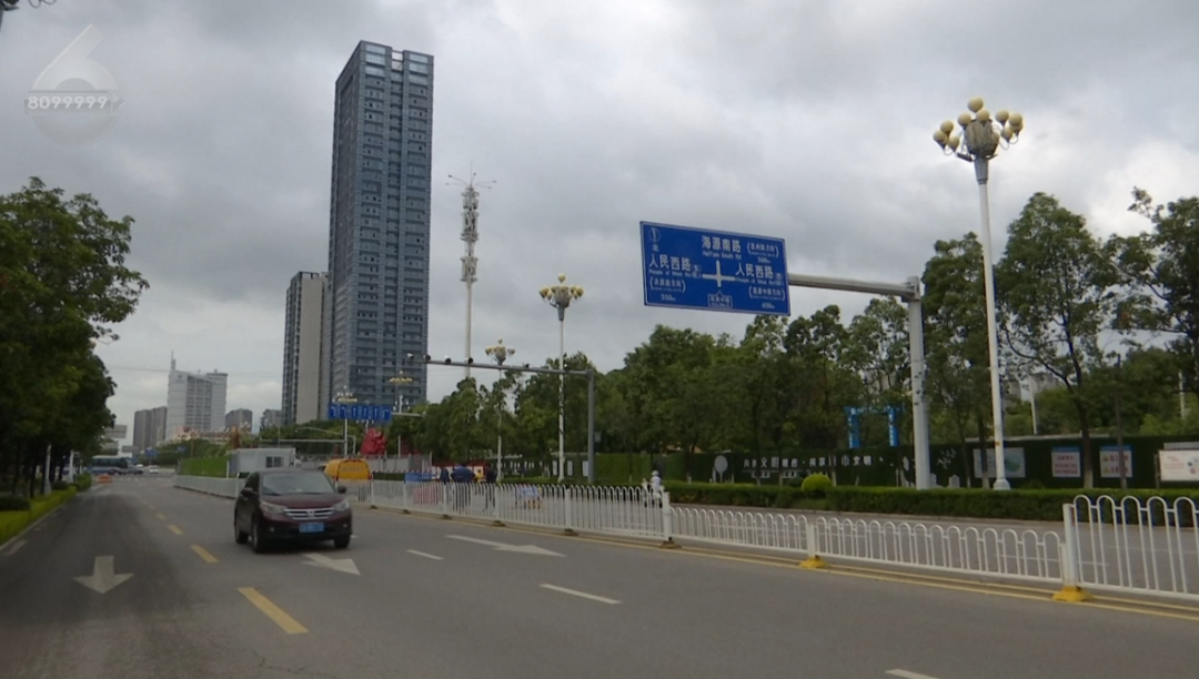 8099999街头巷尾微信