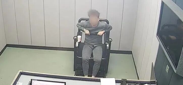 昆明广播电视台