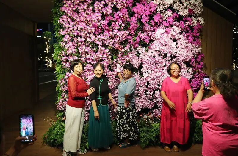 昆明广播电视台经济生活频道