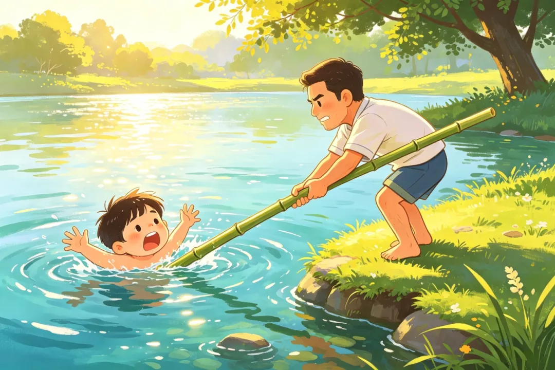 昆明广播电视台经济生活频道