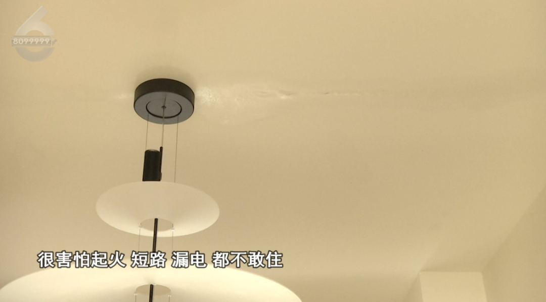 8099999街头巷尾微信