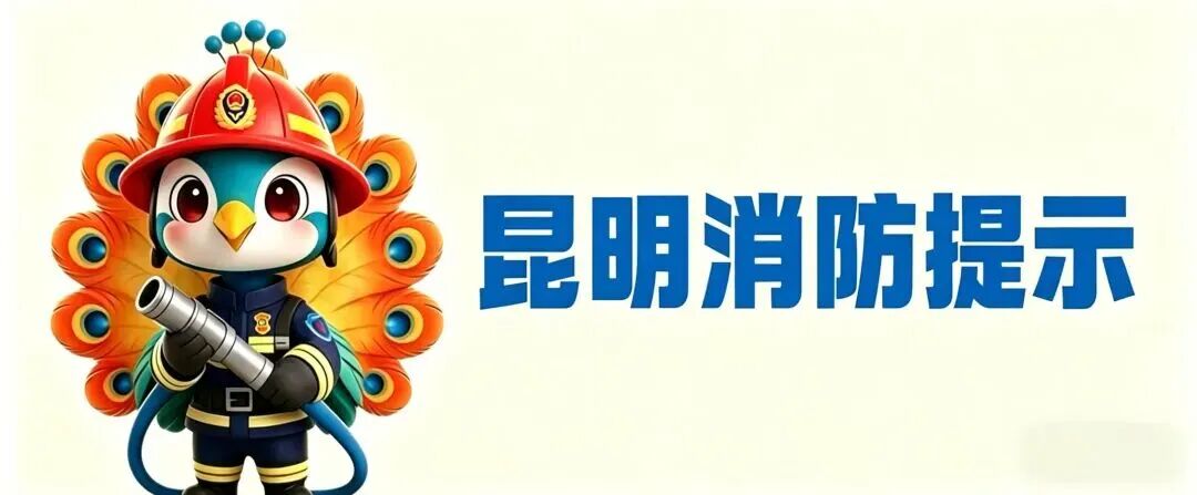 8099999街头巷尾微信