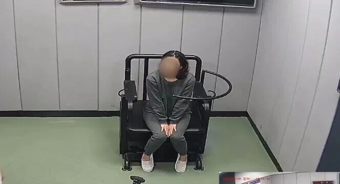 昆明广播电视台