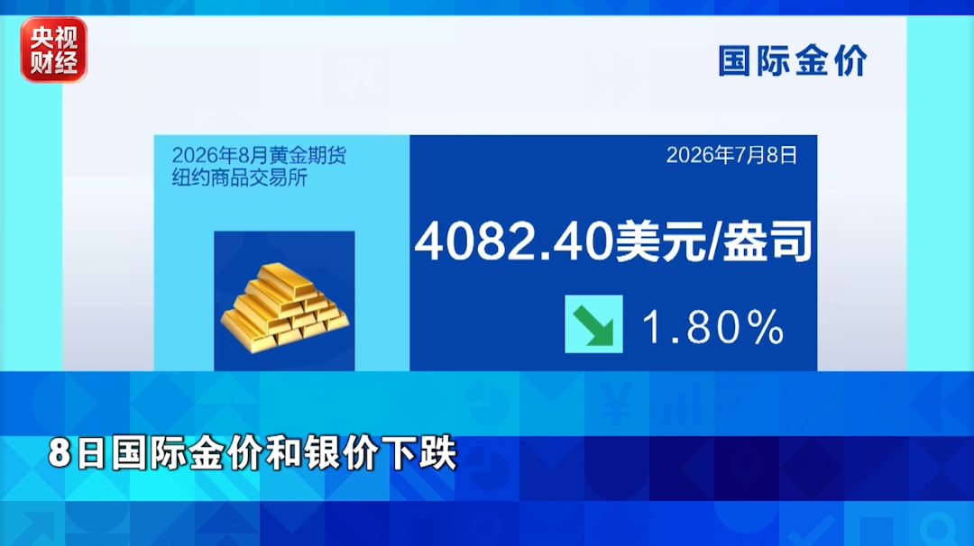 掌上春城微信