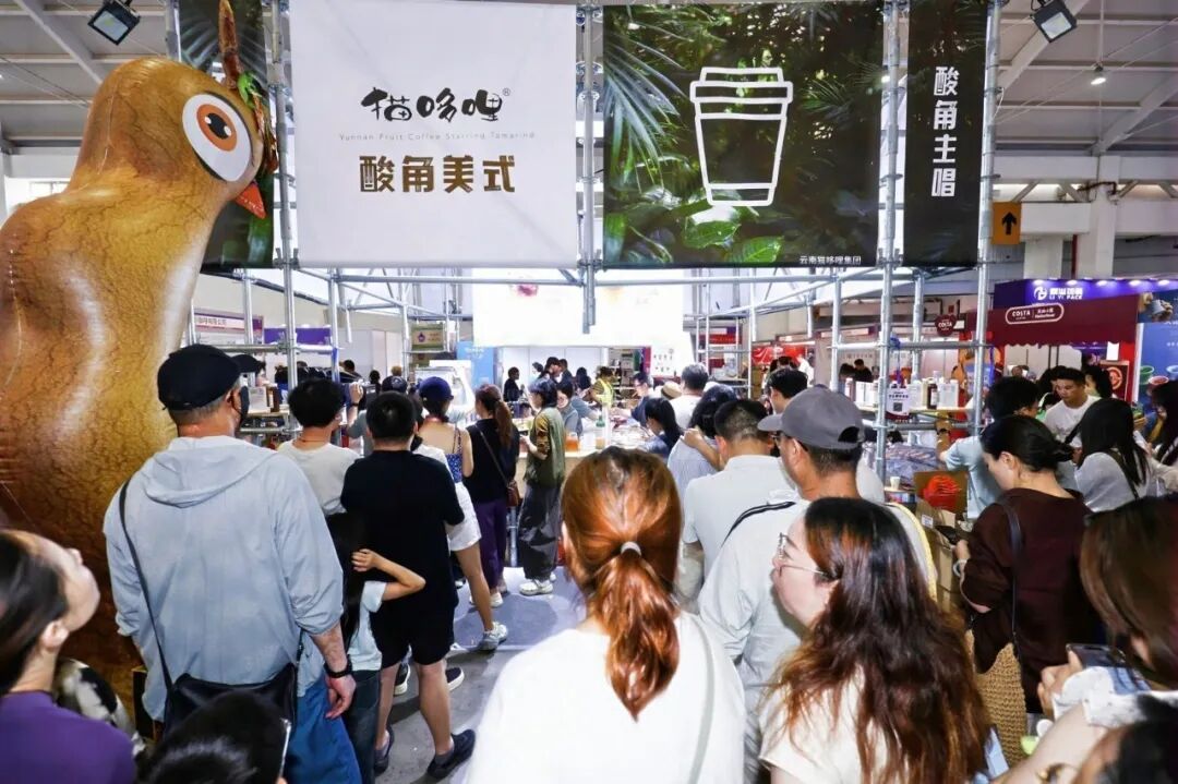 FM105老年广播