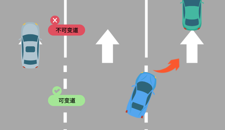 掌上春城微信