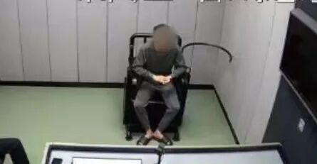 昆明广播电视台