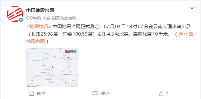 8099999街头巷尾微信