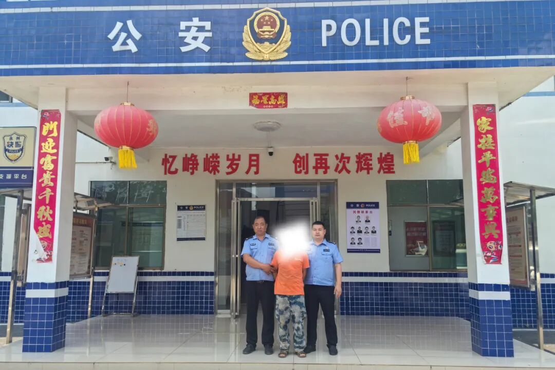 掌上春城微信
