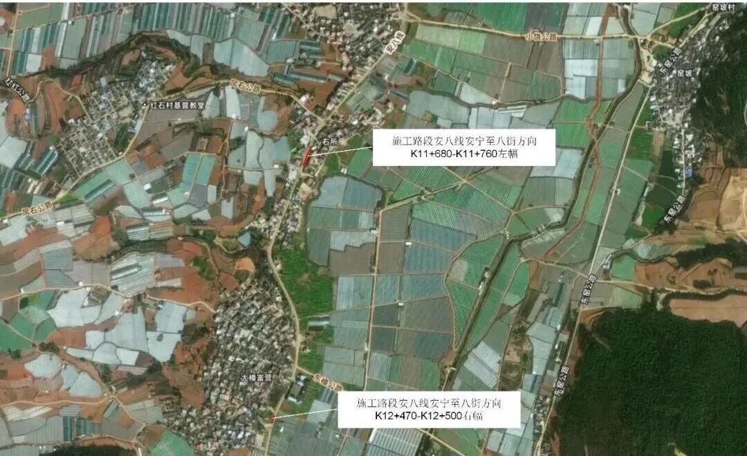 都市时报