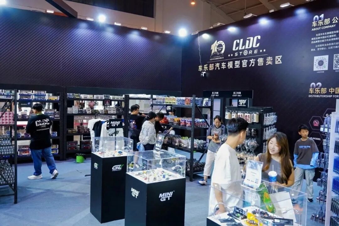 FM954昆明汽车音乐广播