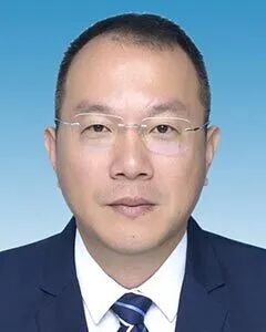 都市时报