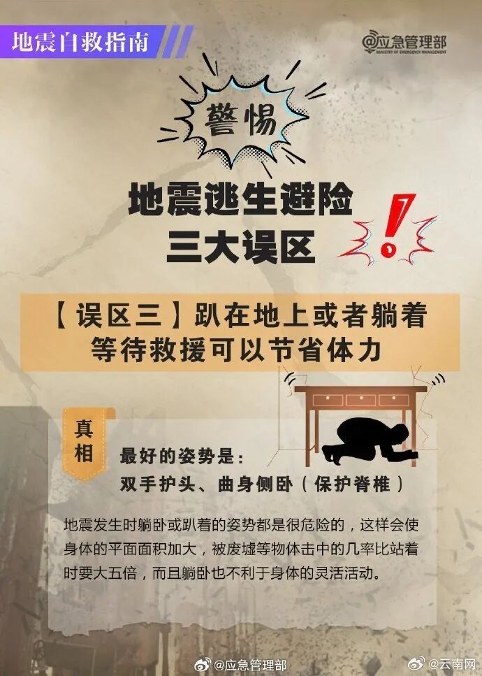 8099999街头巷尾微信