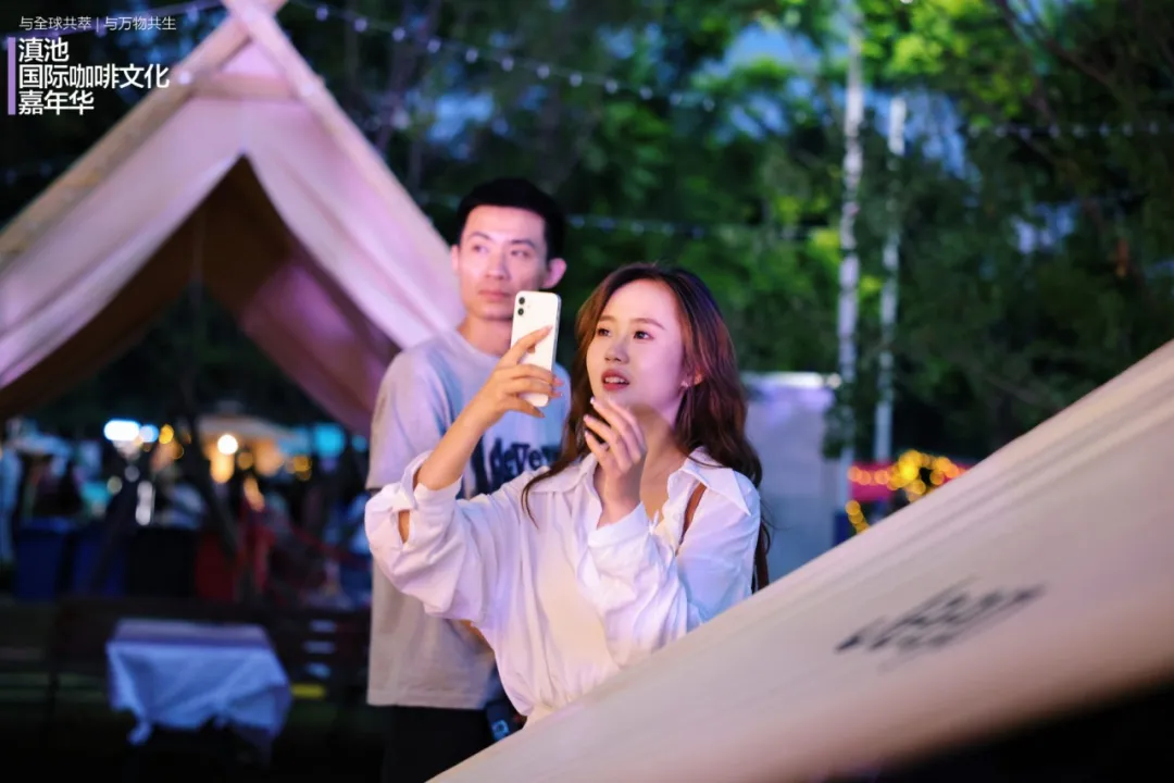 昆明广播电视台经济生活频道