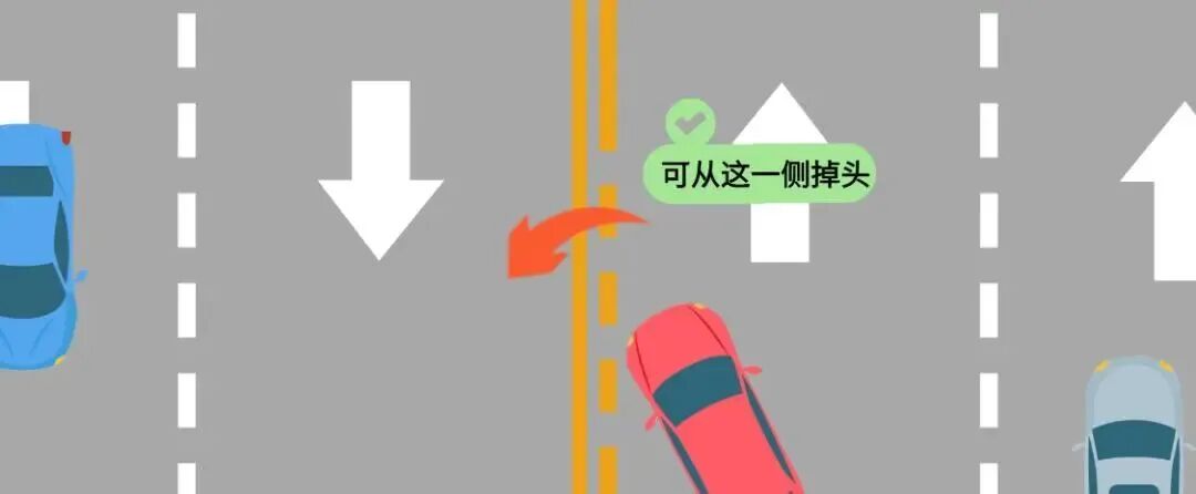 掌上春城微信