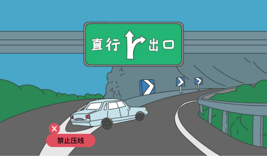 掌上春城微信