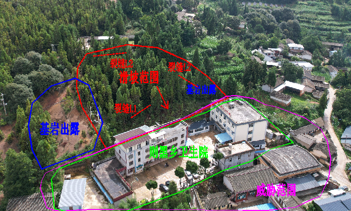 掌上春城微信
