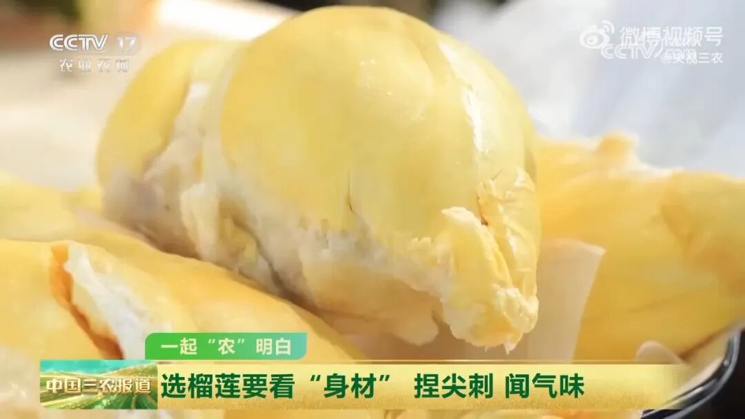 昆明广播电视台