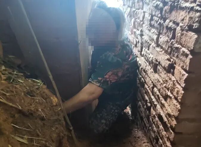 昆明广播电视台