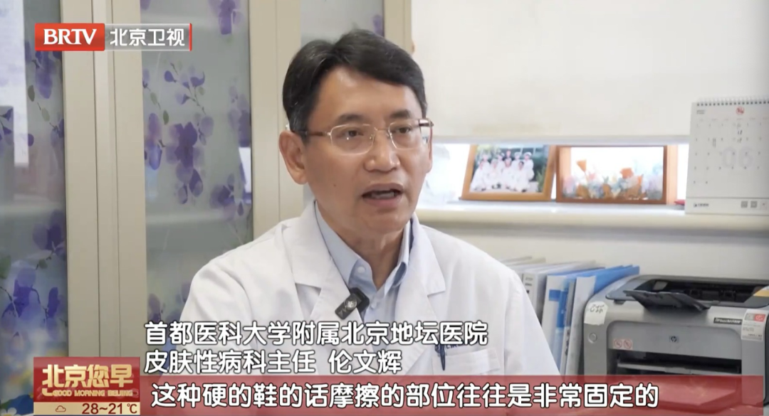 昆明广播电视台