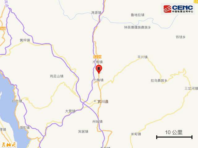 8099999街头巷尾微信