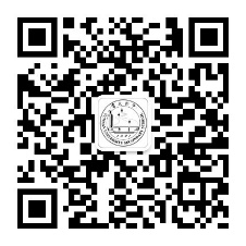 都市时报教育