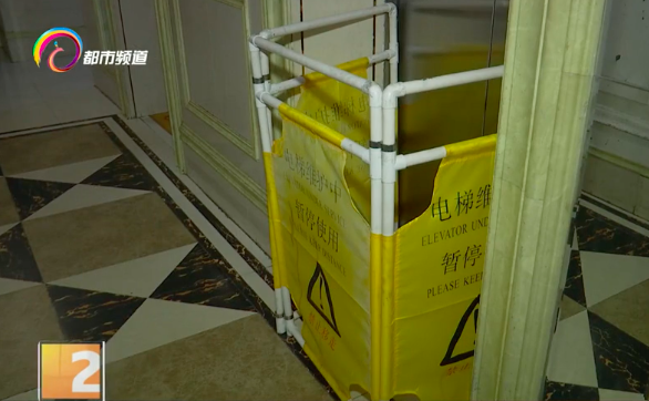 掌上春城微信