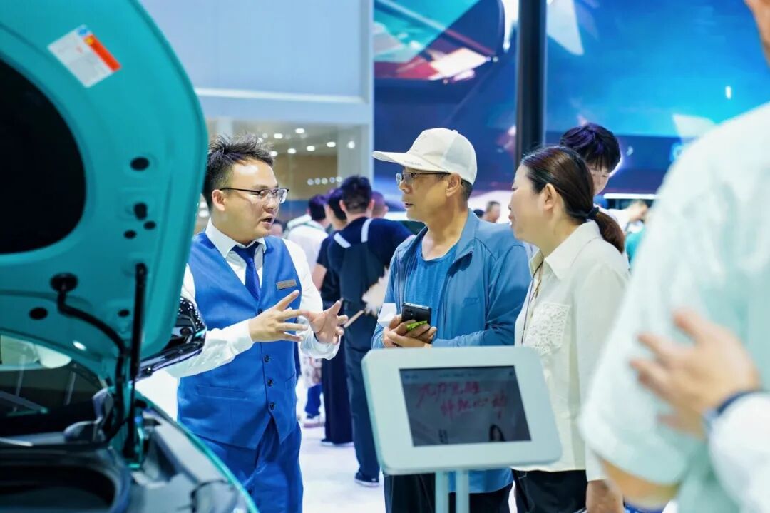 FM954昆明汽车音乐广播