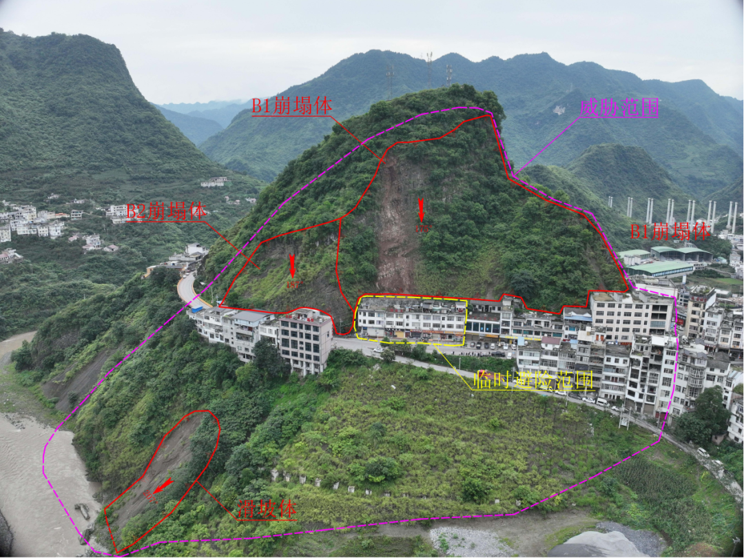 掌上春城微信