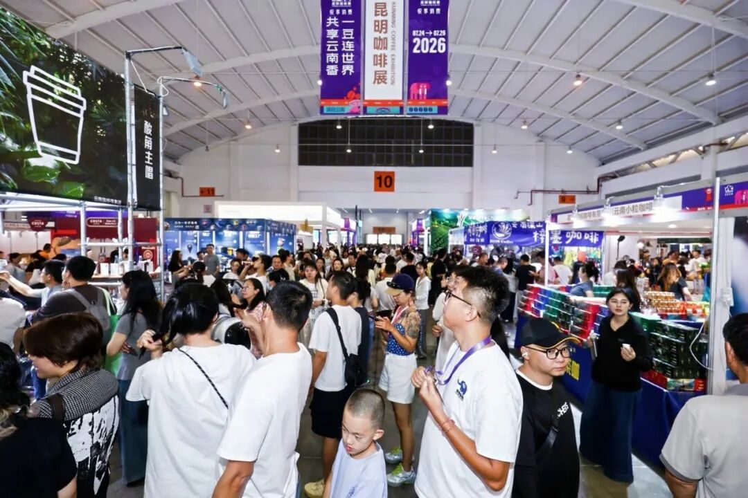 FM954昆明汽车音乐广播