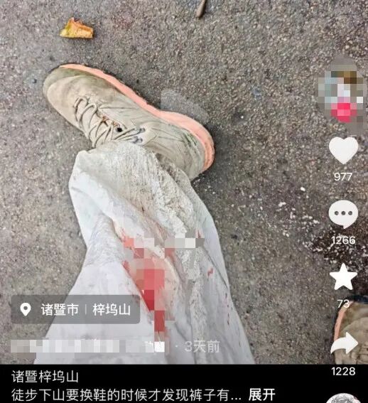 昆明广播电视台