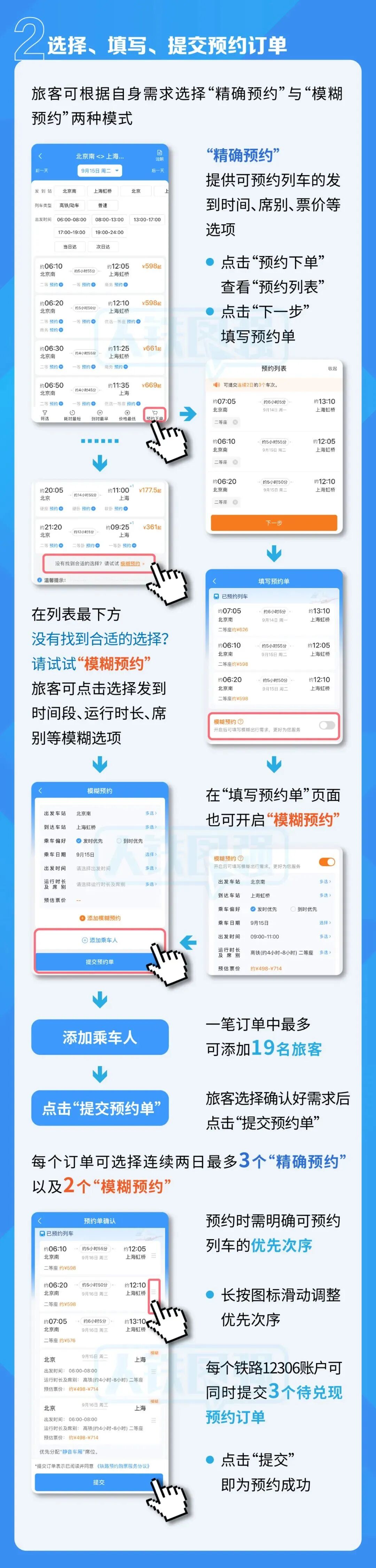 昆明广播电视台