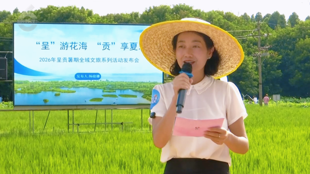 8099999街头巷尾微信