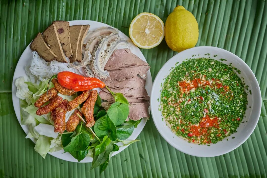 昆明广播电视台
