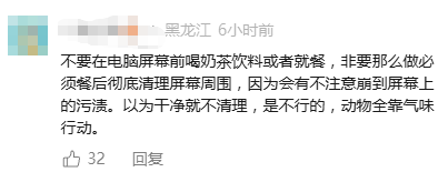 昆明广播电视台