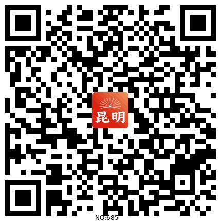 8099999街头巷尾微信
