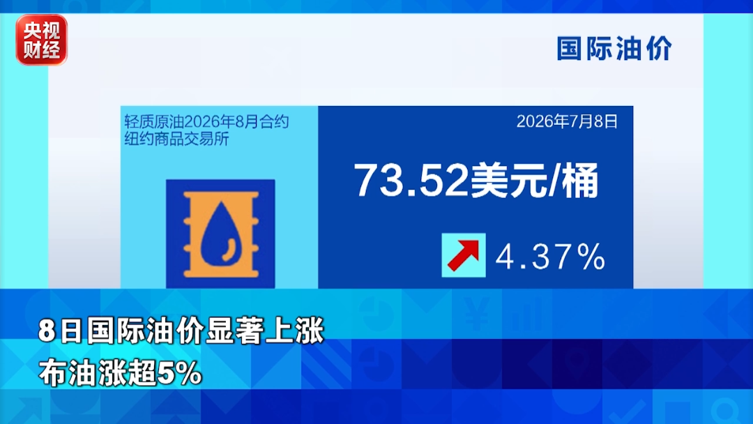 掌上春城微信