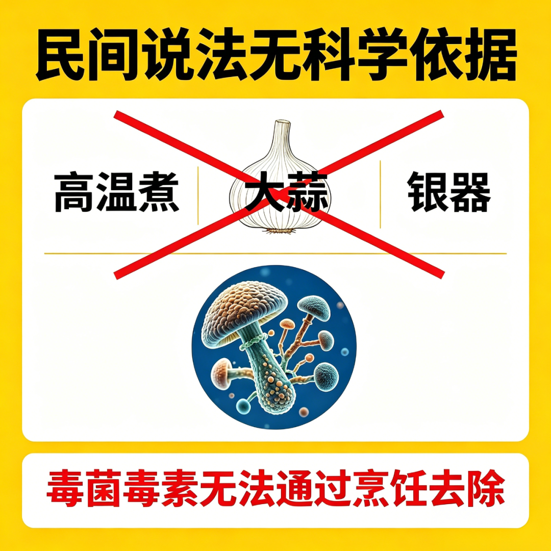 昆明广播电视台