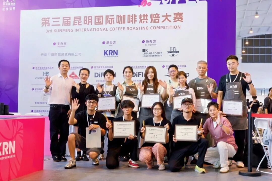 FM105老年广播