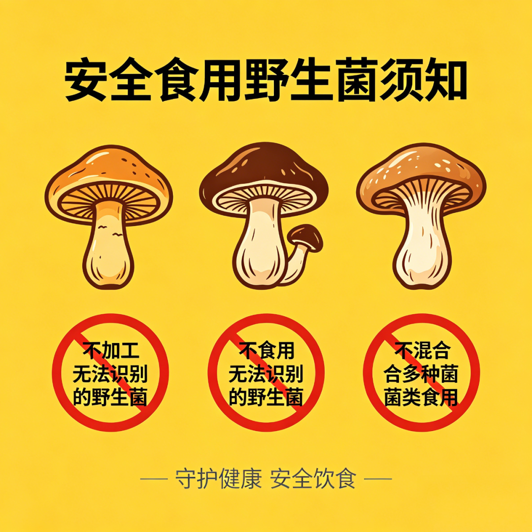 昆明广播电视台
