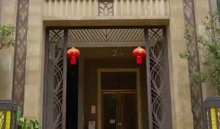 掌上春城微信