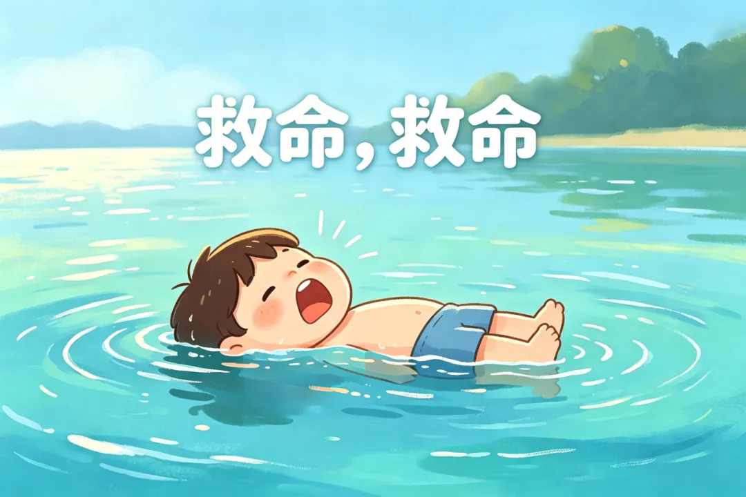昆明广播电视台经济生活频道