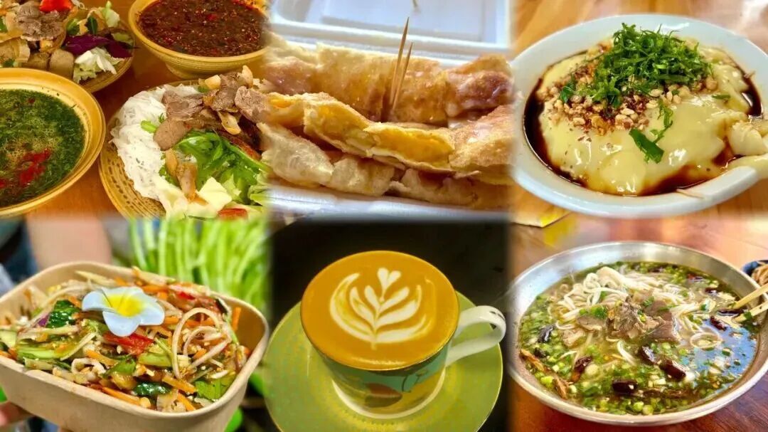 昆明广播电视台