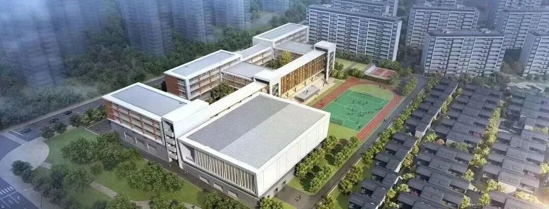 掌上春城微信