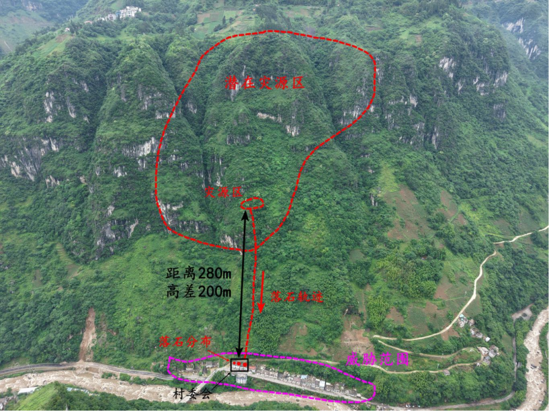 掌上春城微信