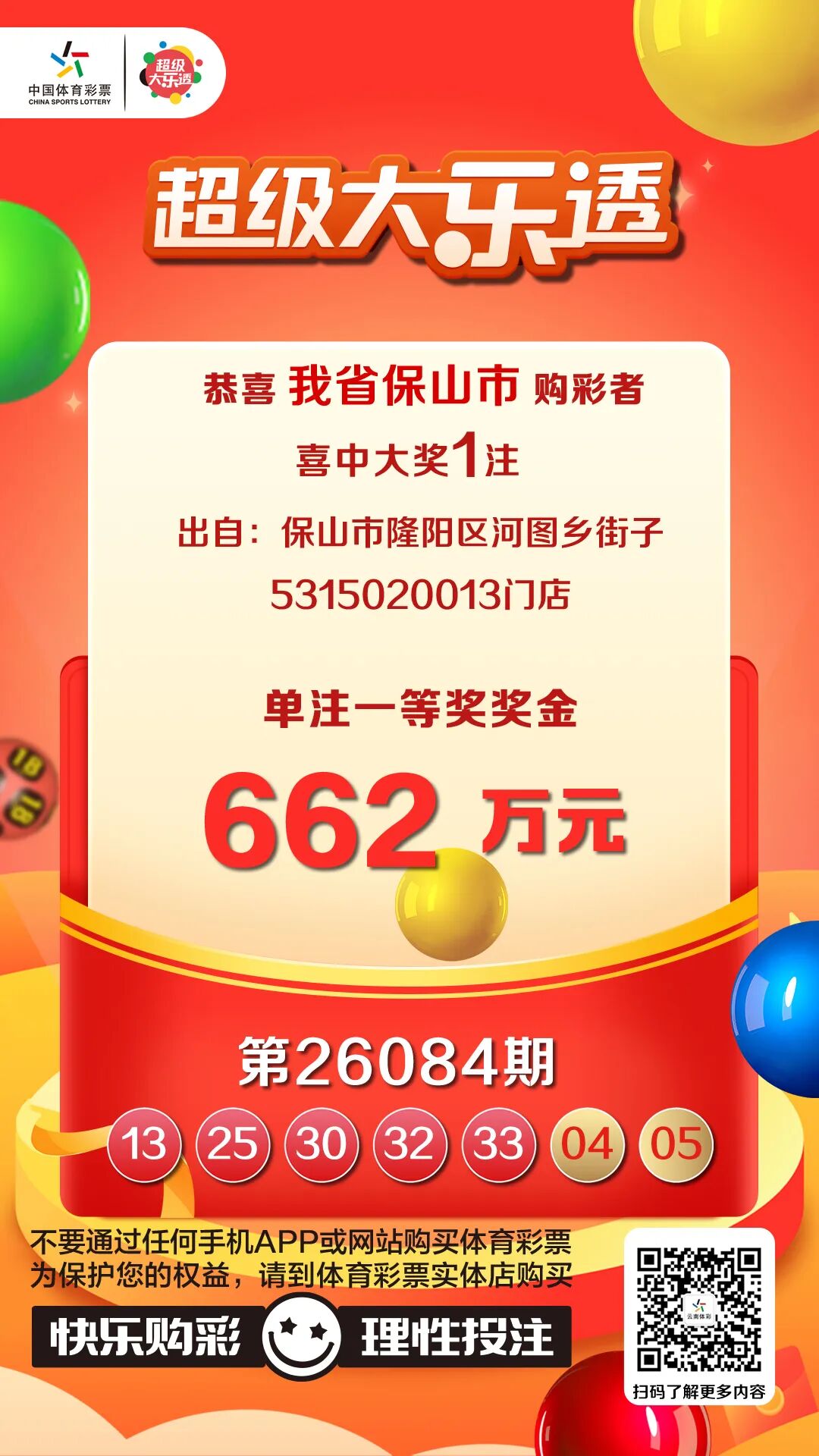 掌上春城微信