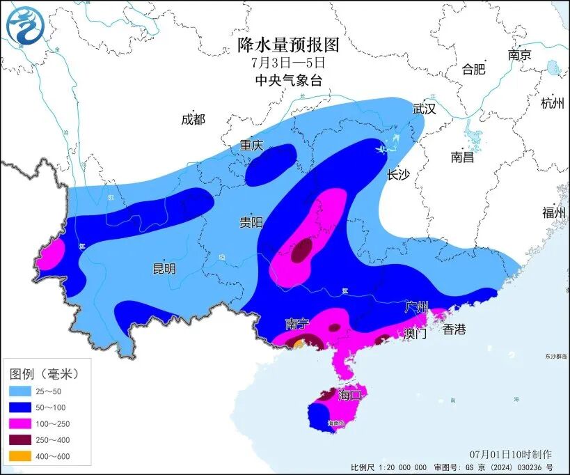 掌上春城微信